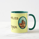 Search for vintage angel mugs Retro