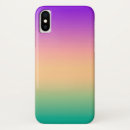 Search for ombre background iphone cases Pattern