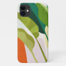 Search for colored leaf electronics Plants