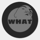 Search for mugging stickers Gangster