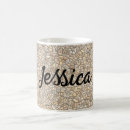 Search for stones mugs Minimalist