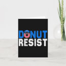 Search for funny statements cards Liberal