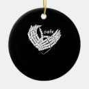 Search for happy halloween christmas tree decorations Spooky cute