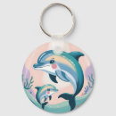 Search for cute beach key rings Underwater