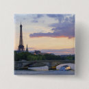 Search for sein badges Bridge