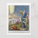 Search for the bible postcards Detler