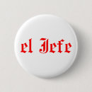 Search for jefe accessories Boss