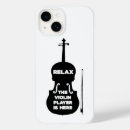 Search for violin iphone cases Viola