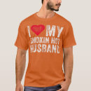 Search for marriage tshirts Engraved