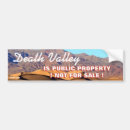 Search for cacti bumper stickers Cactus