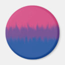 Search for bisexual flag magnets Queer