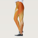 Search for light orange clothing Stripes