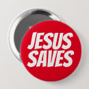Search for pastore badges Faith
