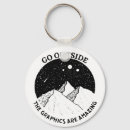 Search for outside rounded key rings Camping