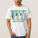 Search for gaza tshirts Bank