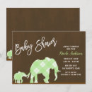 Search for trendy baby shower invitations Script