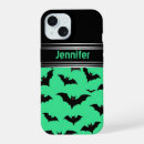Search for flying bat iphone cases Spooky