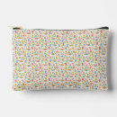 Search for bright days bags Happy