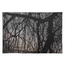 Search for willow placemats nature