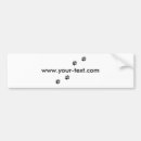 Search for rottweilers bumper stickers Paw