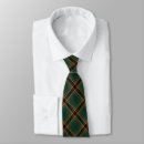 Search for murphy Tartan