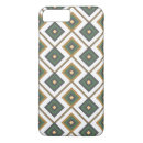 Search for alternating iphone cases Beautiful