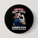 Search for pooch badges America