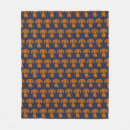 Search for patterns patterns patterns blankets Cute