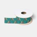 Search for christmas tree ribbon Pattern