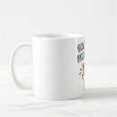 Search for socially awkward mugs Shy