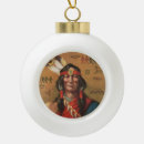 Search for americana christmas tree decorations Rustic
