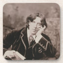 Search for philosopher barware Poets
