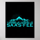 Search for swiss ski posters Skiing