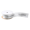 Search for branded ribbon White