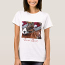Search for pitbull christmas tshirts Dogs