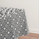 Search for greek tablecloths Pattern