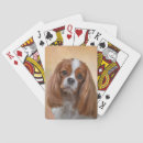 Search for cute drawing playing cards Colourful