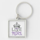 Search for william kate key rings Prince
