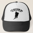 Search for ice hockey hats Skates