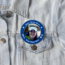 Search for sports parents badges Player