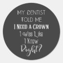 Search for told stickers Humour