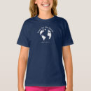 Search for 09 clothing World
