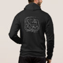 Search for icxc nika clothing Christogram