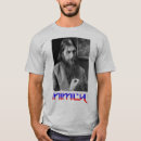 Search for rasputin tshirts Grigori