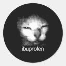 Search for cool guy stickers Popular