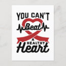 Search for beat vertical postcards Pun