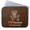 Search for sweet heart electronics Funny