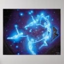 Search for pleiades posters Space