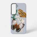 Search for illustration samsung cases Flowers