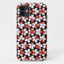 Search for pretty woman iphone cases Floral